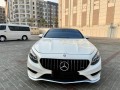 mercedes-benz-s-class-for-sale-2015-model-small-2