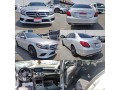 mercedes-benz-c-class-model-2020-small-0