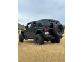 jeep-wrangler-2016-american-import-small-1