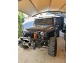 jeep-wrangler-2016-american-import-small-2