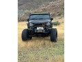 jeep-wrangler-2016-american-import-small-0