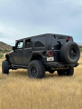 jeep-wrangler-2016-american-import-big-1