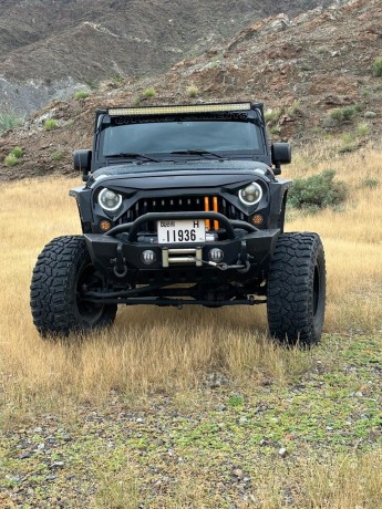 jeep-wrangler-2016-american-import-big-0