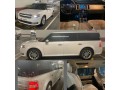 ford-flex-model-2018-small-0