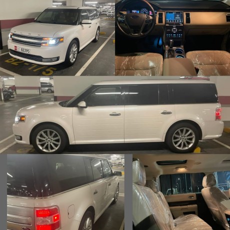 ford-flex-model-2018-big-0