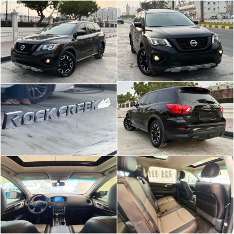 nissan-pathfinder-2020-rock-creek-big-0