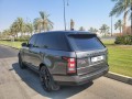 range-rover-vogue-gcc-2017-model-small-2