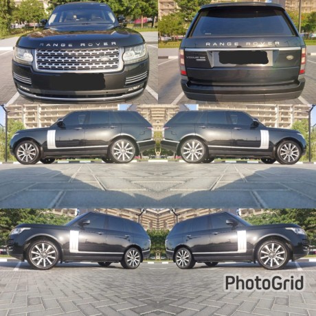 car-land-rover-range-rover-model-2014-big-0