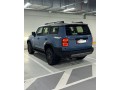 toyota-prado-adventure-model-2024-small-2