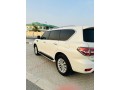 nissan-patrol-2015-small-0