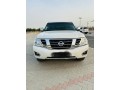 nissan-patrol-2015-small-2