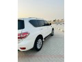 nissan-patrol-2015-small-1