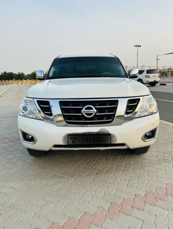 nissan-patrol-2015-big-2