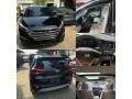 hyundai-tucson-2018-small-0