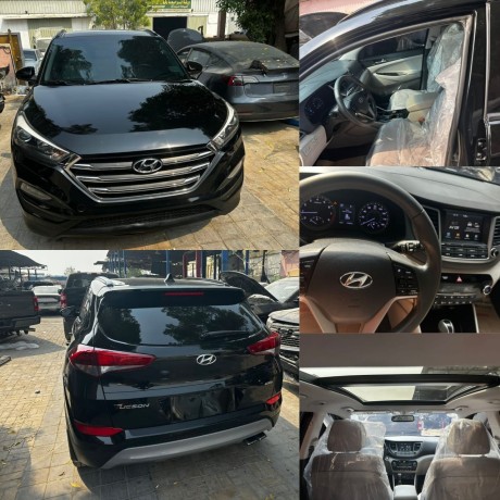 hyundai-tucson-2018-big-0