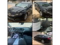 chevrolet-impala-imported-from-america-model-2020-small-0