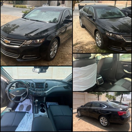 chevrolet-impala-imported-from-america-model-2020-big-0