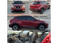 nissan-kicks-2018-model-small-0