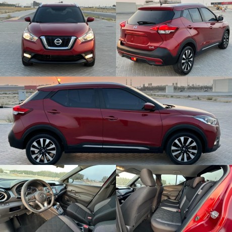 nissan-kicks-2018-model-big-0