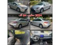 toyota-corolla-model-2024-small-0