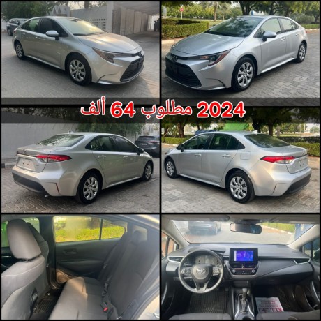 toyota-corolla-model-2024-big-0