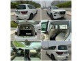 nissan-patrol-for-sale-2020-small-0