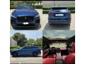 jaguar-f-pace-2021-small-0