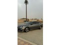 vehicle-name-nissan-altima-sv-model-2021-small-1