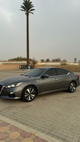 vehicle-name-nissan-altima-sv-model-2021-big-1