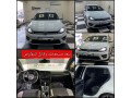 volkswagen-golf-model-2016-small-0