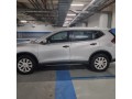 nissan-rogue-imported-car-2017-model-small-2