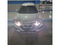 nissan-rogue-imported-car-2017-model-small-0