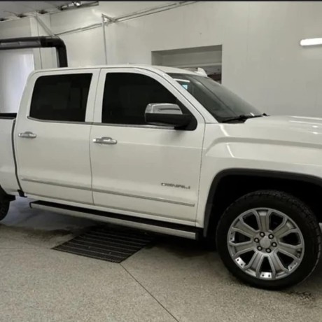 gmc-sierra-1500-denali-2018-imported-car-big-1