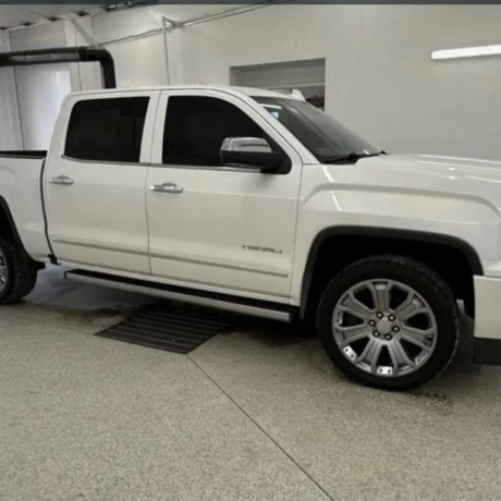 gmc-sierra-1500-denali-2018-imported-car-big-0