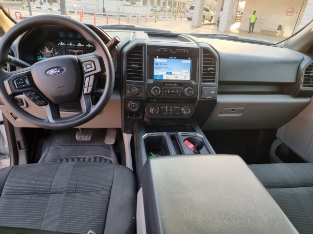 ford-f150-imported-model-2018-big-0