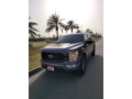 ford-f150-imported-car-2022-model-small-1