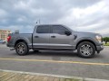 ford-f150-imported-car-2022-model-small-2