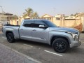 toyota-tundra-imported-car-2023-model-small-2