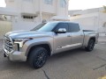 toyota-tundra-imported-car-2023-model-small-1