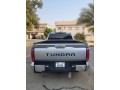 toyota-tundra-imported-car-2023-model-small-0