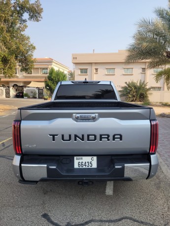 toyota-tundra-imported-car-2023-model-big-0