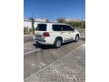 toyota-land-cruiser-prado-model-2014-small-0