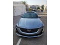 cadillac-ct5-imported-from-the-usa-2023-small-1