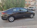 hyundai-accent-gcc-2022-model-small-1