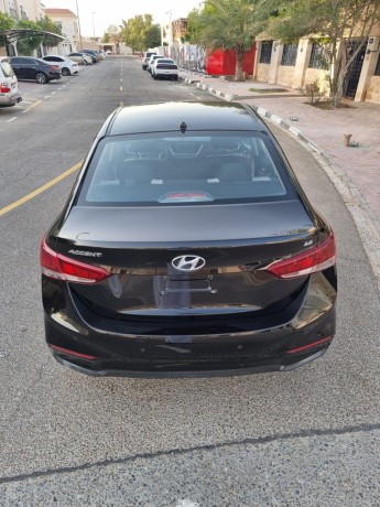 hyundai-accent-gcc-2022-model-big-2