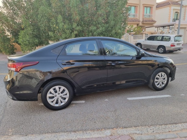 hyundai-accent-gcc-2022-model-big-1