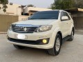 toyota-fortuner-for-sale-2015-small-2