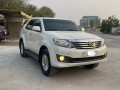 toyota-fortuner-for-sale-2015-small-0