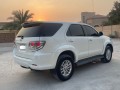 toyota-fortuner-for-sale-2015-small-1