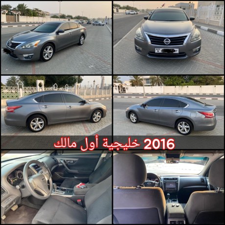 nissan-altima-2016-gcc-big-0